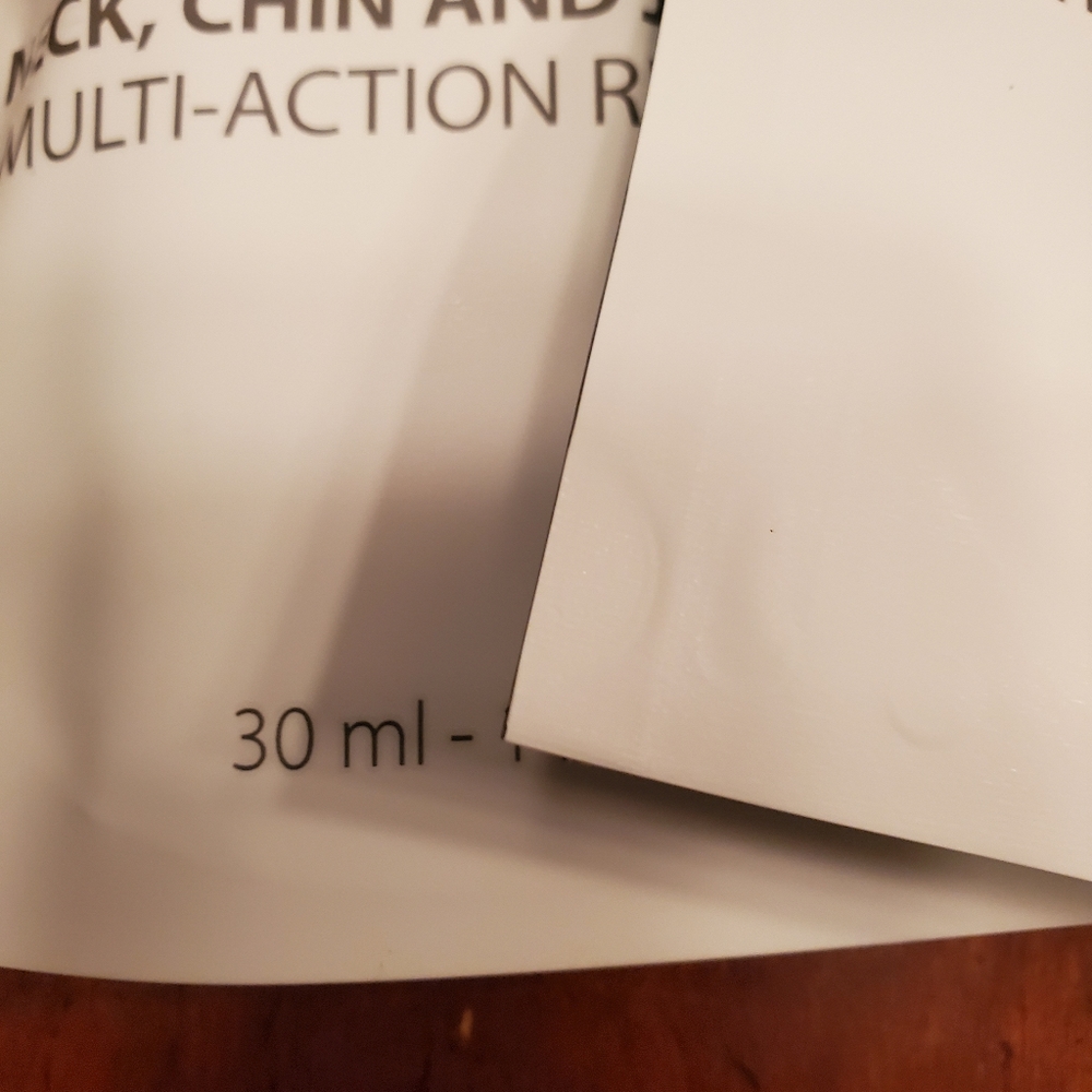DermaSet Triple Pack - Picture 3 of 5